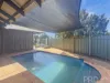 29 Walkington Circle, Millars Well, WA 6714-Image