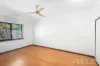 29 Walkington Circle, Millars Well, WA 6714-Image