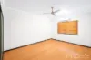 29 Walkington Circle, Millars Well, WA 6714-Image