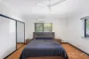 29 Walkington Circle, Millars Well, WA 6714-Image