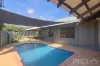 29 Walkington Circle, Millars Well, WA 6714-Image