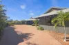 29 Walkington Circle, Millars Well, WA 6714-Image