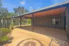 29 Walkington Circle, Millars Well, WA 6714-Image
