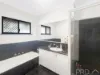 29 Walkington Circle, Millars Well, WA 6714-Image