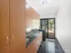 29 Walkington Circle, Millars Well, WA 6714-Image