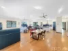 29 Walkington Circle, Millars Well, WA 6714-Image
