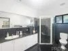 29 Walkington Circle, Millars Well, WA 6714-Image
