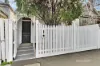 29 Wall Street, Richmond, Vic 3121
