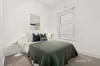 29 Wall Street, Richmond, Vic 3121-Image
