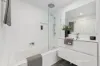29 Wall Street, Richmond, Vic 3121-Image