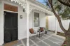 29 Wall Street, Richmond, Vic 3121-Image