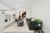 29 Wall Street, Richmond, Vic 3121-Image