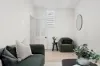 29 Wall Street, Richmond, Vic 3121-Image