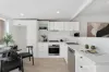 29 Wall Street, Richmond, Vic 3121-Image