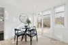 29 Wall Street, Richmond, Vic 3121-Image