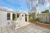 29 Wall Street, Richmond, Vic 3121-Image