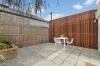 29 Wall Street, Richmond, Vic 3121-Image