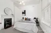 29 Wall Street, Richmond, Vic 3121-Image