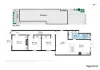 29 Wall Street, Richmond, Vic 3121-Floorplan
