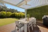 29 Wallaby Circuit, Mona Vale, NSW 2103