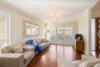 29 Wallaby Circuit, Mona Vale, NSW 2103-Image