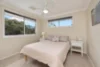 29 Wallaby Circuit, Mona Vale, NSW 2103-Image