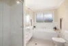 29 Wallaby Circuit, Mona Vale, NSW 2103-Image