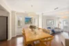 29 Wallaby Circuit, Mona Vale, NSW 2103-Image