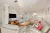 29 Wallaby Circuit, Mona Vale, NSW 2103-Image