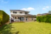 29 Wallaby Circuit, Mona Vale, NSW 2103-Image