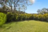 29 Wallaby Circuit, Mona Vale, NSW 2103-Image