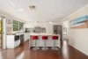 29 Wallaby Circuit, Mona Vale, NSW 2103-Image