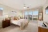 29 Wallaby Circuit, Mona Vale, NSW 2103-Image