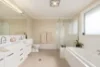 29 Wallaby Circuit, Mona Vale, NSW 2103-Image