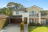 29 Wallaby Circuit, Mona Vale, NSW 2103-Image