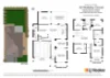 29 Wallaby Circuit, Mona Vale, NSW 2103-Floorplan