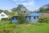 29 Wallace Street, Kotara, NSW 2289