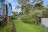 29 Wallace Street, Kotara, NSW 2289-Image