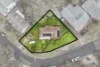 29 Wallace Street, Kotara, NSW 2289-Image