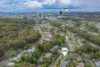 29 Wallace Street, Kotara, NSW 2289-Image