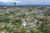 29 Wallace Street, Kotara, NSW 2289-Image