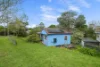 29 Wallace Street, Kotara, NSW 2289-Image