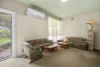 29 Wallace Street, Kotara, NSW 2289-Image