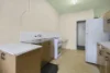 29 Wallace Street, Kotara, NSW 2289-Image