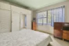29 Wallace Street, Kotara, NSW 2289-Image
