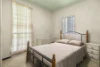 29 Wallace Street, Kotara, NSW 2289-Image