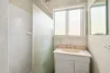 29 Wallace Street, Kotara, NSW 2289-Image