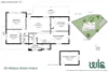 29 Wallace Street, Kotara, NSW 2289-Floorplan