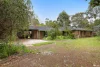 29 Wallangarra Drive North, Bedfordale, WA 6112