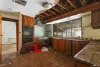 29 Wallangarra Drive North, Bedfordale, WA 6112-Image